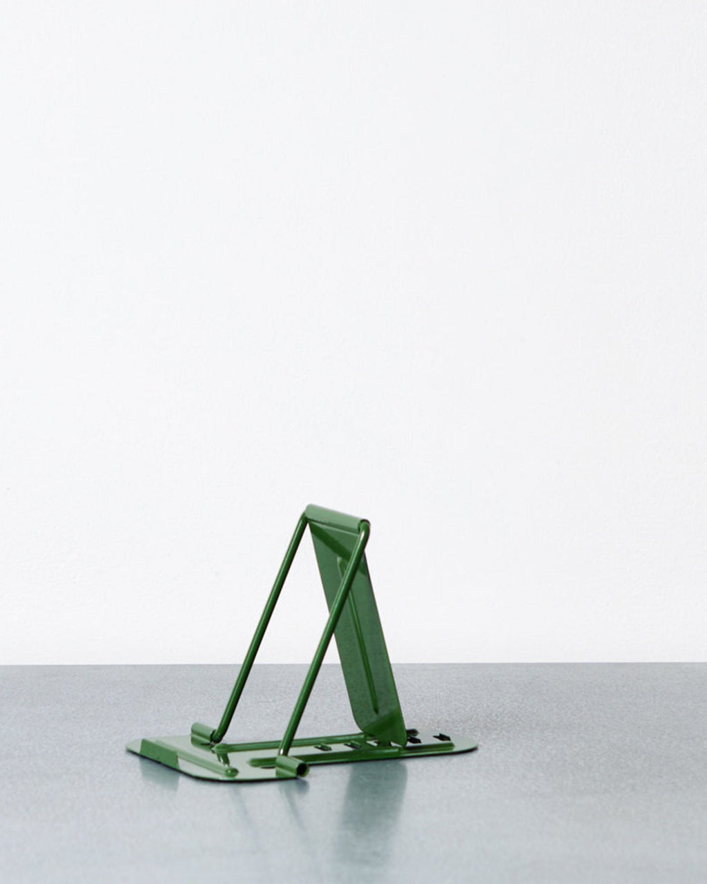 Hightide - Phone Stand - Khaki