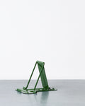 Hightide - Phone Stand - Khaki