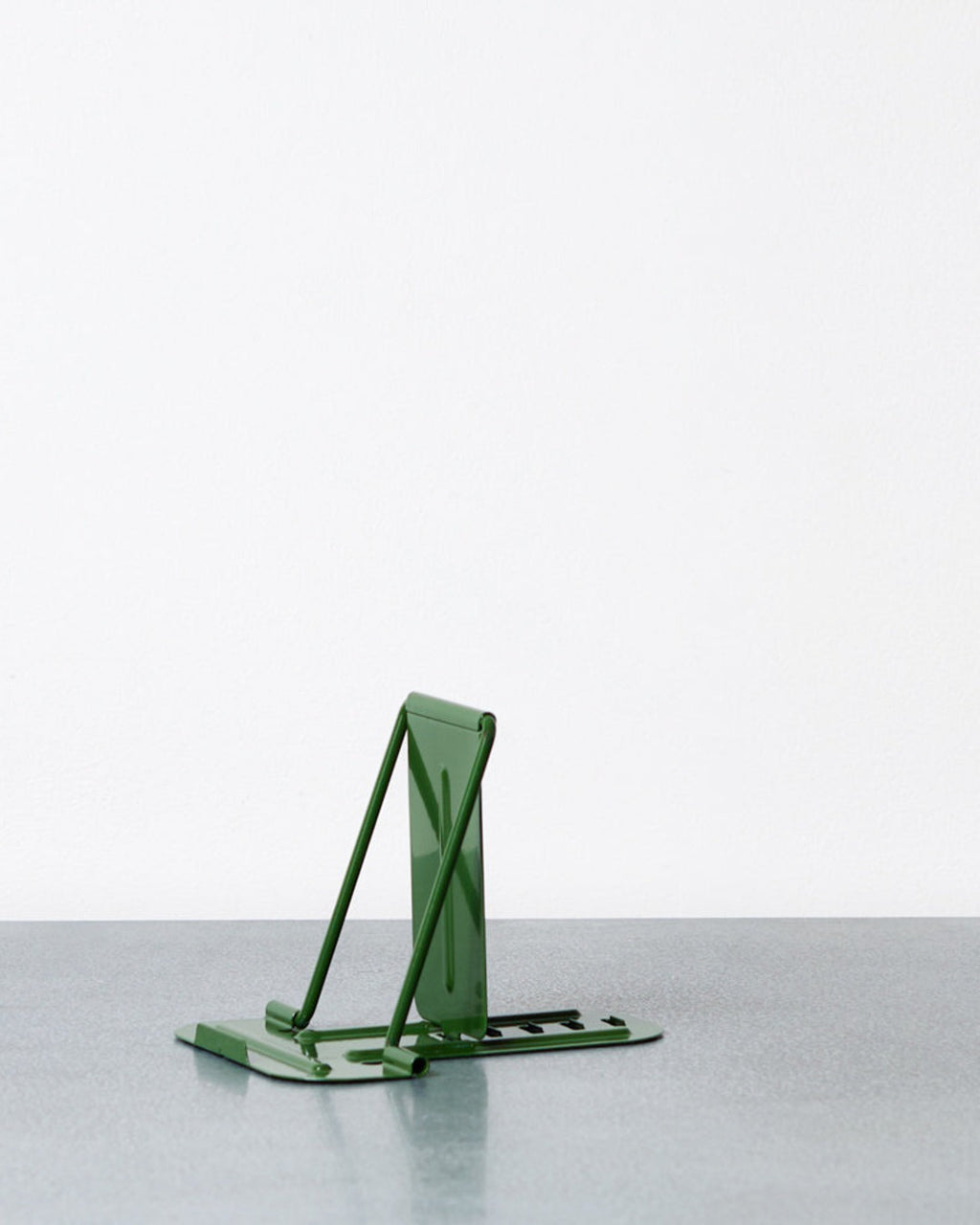 Hightide - Phone Stand - Khaki