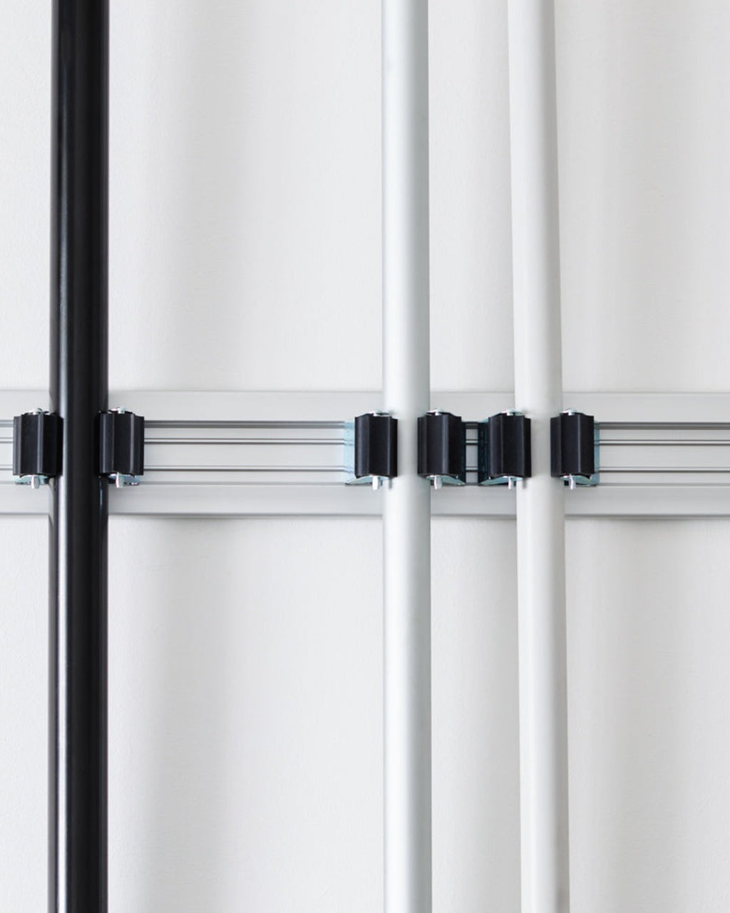 Prax - Wall Rail Vario