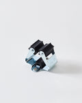 Prax - Wall Mount 35