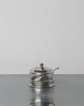 Cosi Tabellini - Jam Jar and Spoon Set