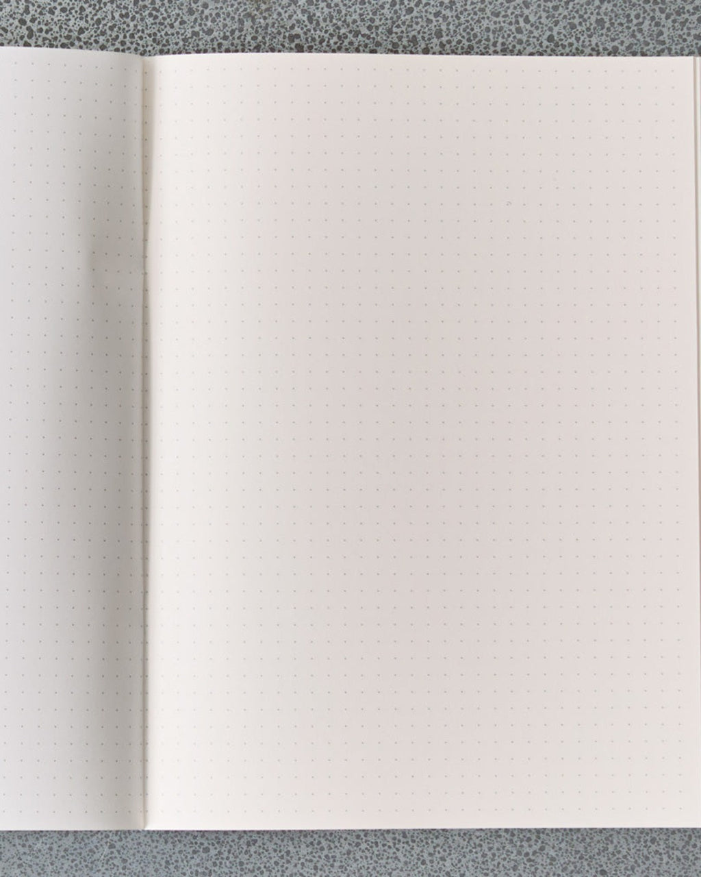 Edition Julie Joliat - Booq Notebook - Pink & Orange