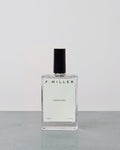 F. Miller - Toning Mist