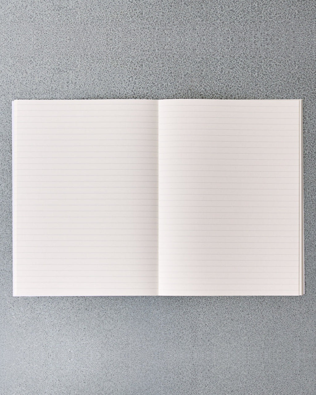 Edition Julie Joliat - Booq Notebook - Yellow & Violet