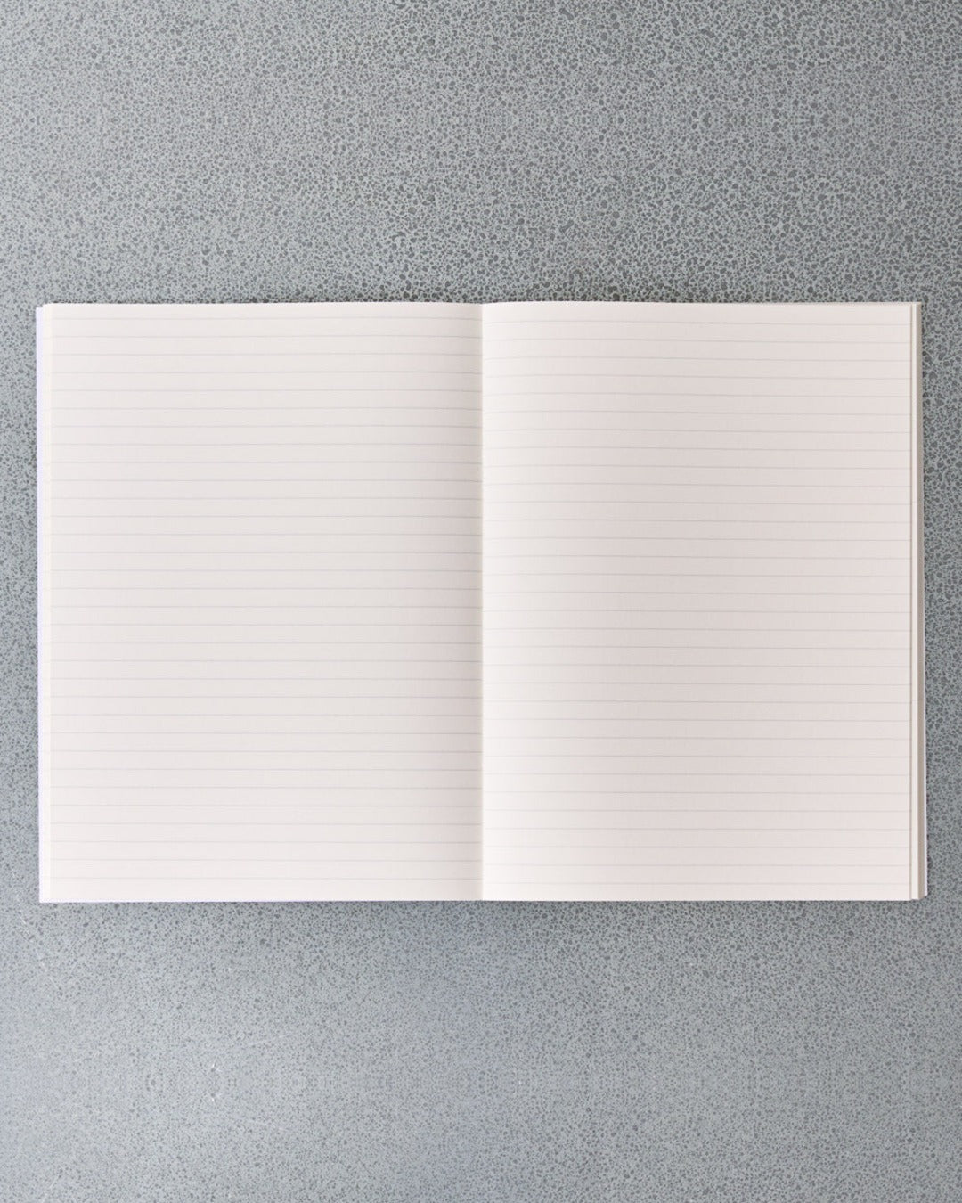 Edition Julie Joliat - Booq Notebook - Yellow & Violet