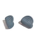 Our Place - Hot Grips - Cornflower Blue