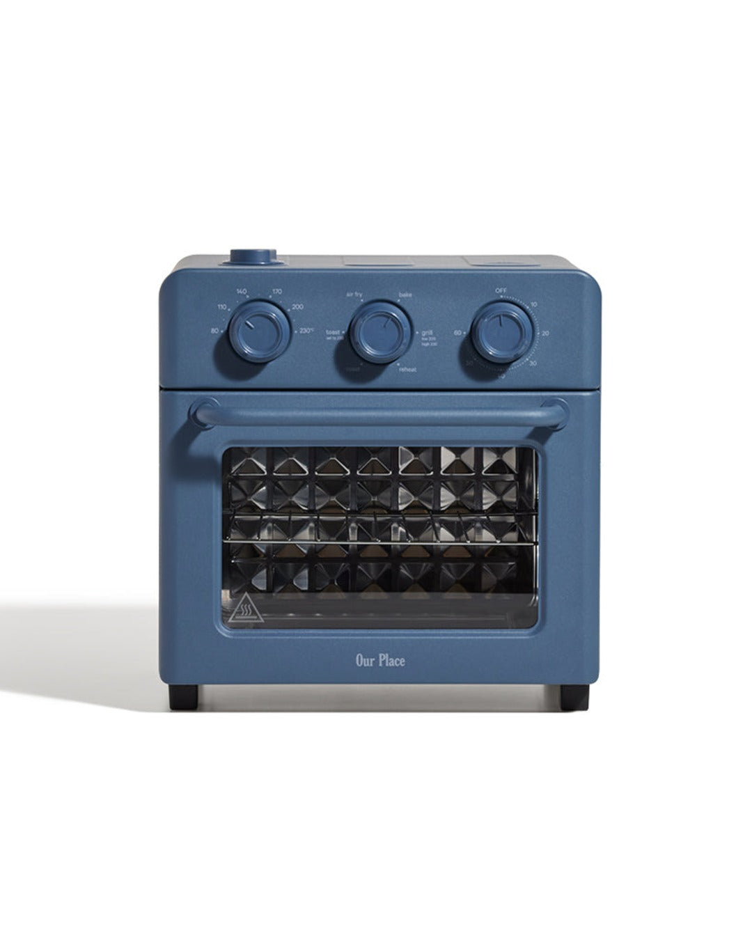 Our Place - Wonder Oven - Cornflower Blue