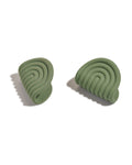 Our Place - Maniques En Silicone - Sauge