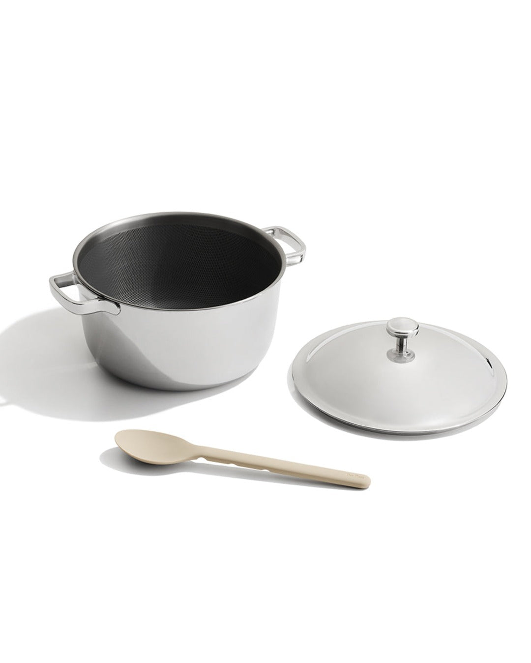 Our Place - Casserole Perfect Pro - Chrome