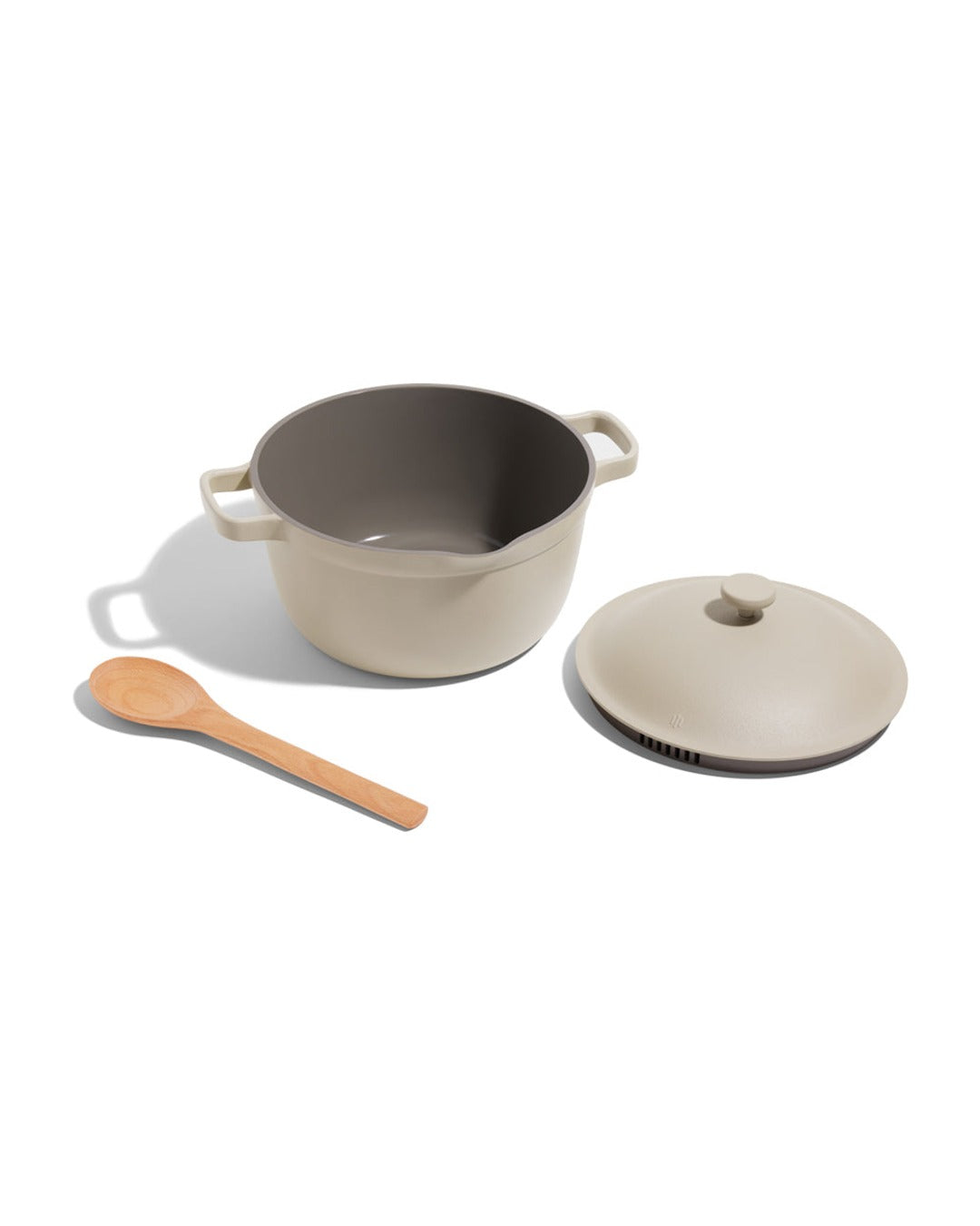 Our Place - Casserole Perfect - Creme