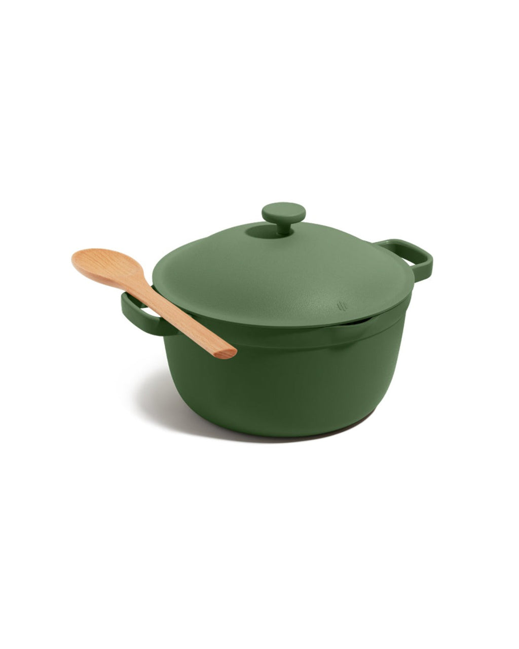 Our Place - Perfect Pot - Sage