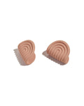 Our Place - Hot Grips - Terracotta