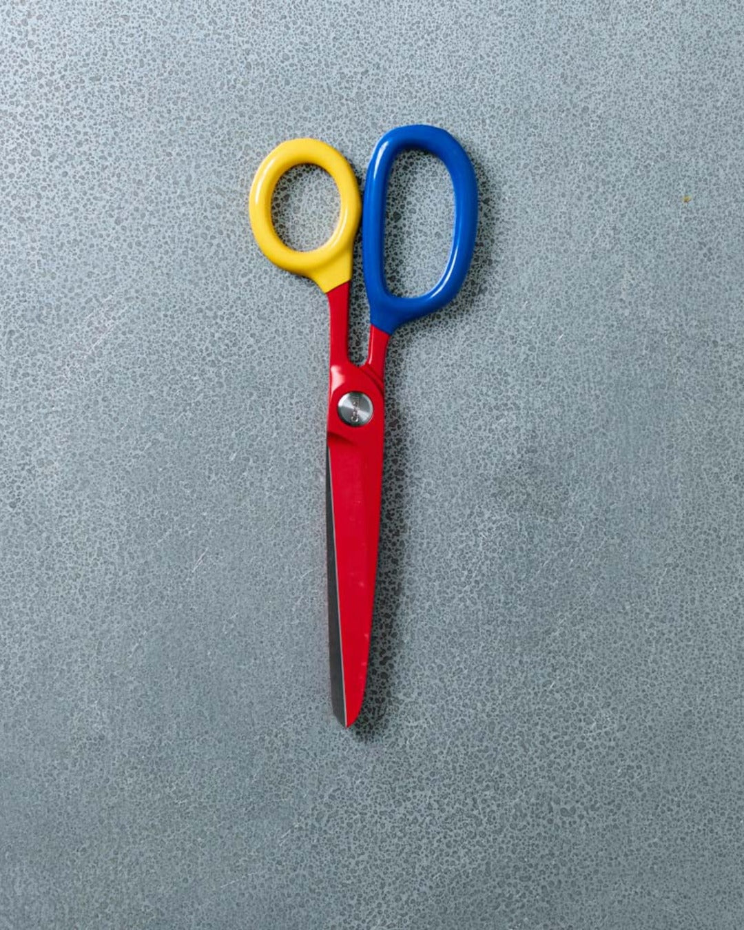 Craighill - Chroma Scissors - Primary