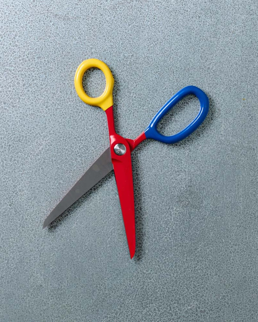 Craighill - Chroma Scissors - Primary