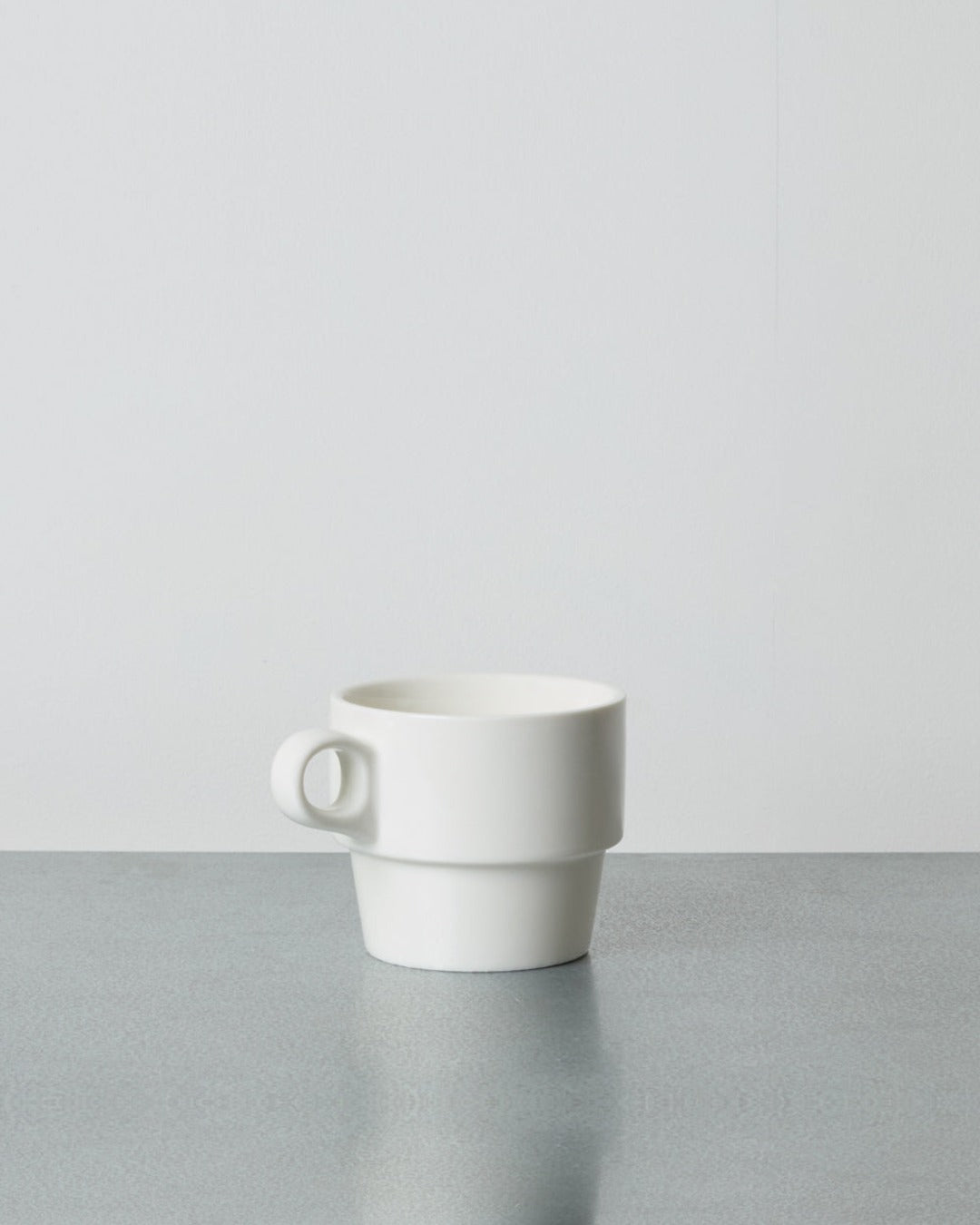Serax - Tasse À Café - Silhouette