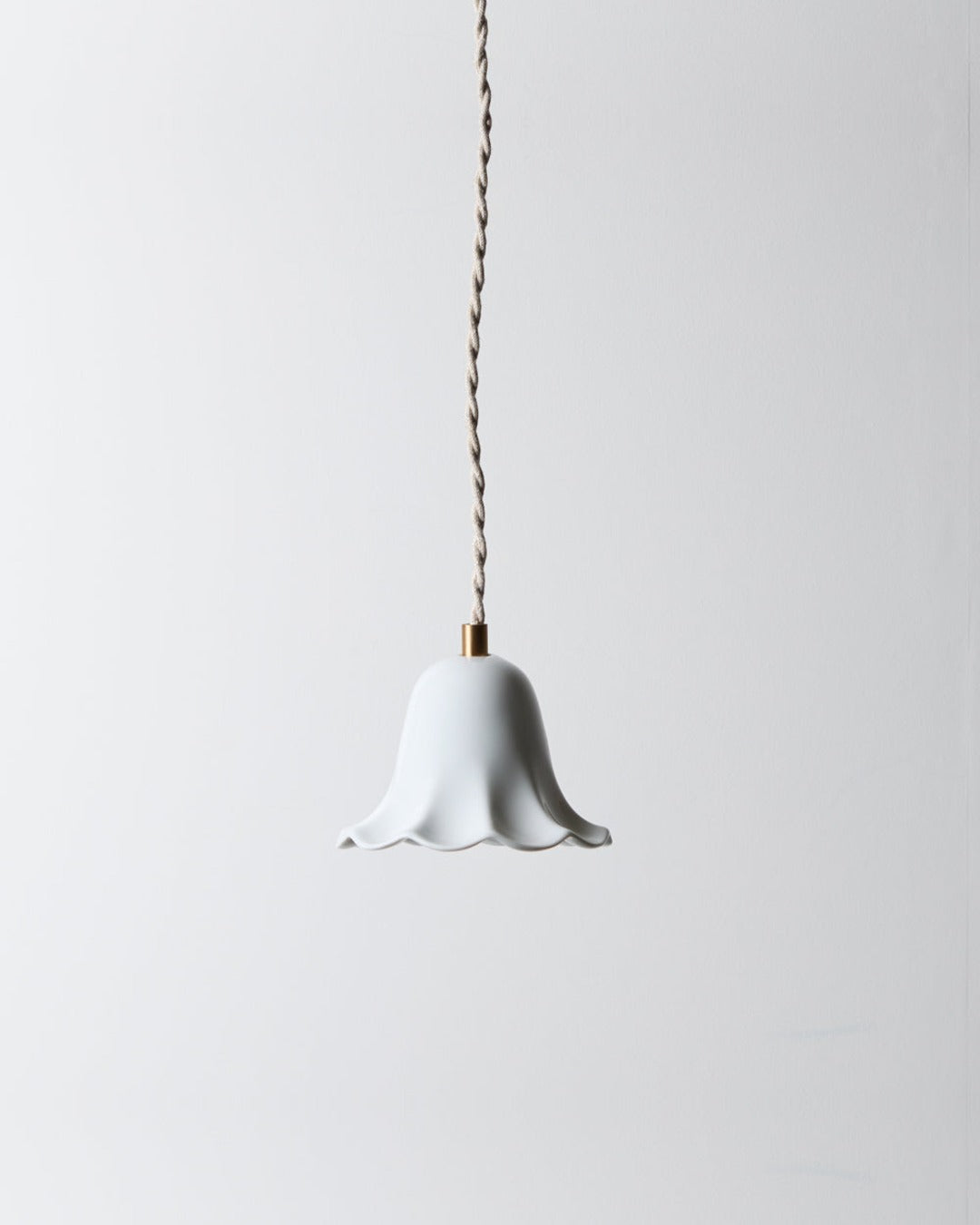 Enamoura - Suspension Lili