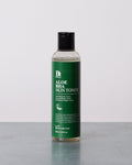 Benton - Toner - Aloe BHA
