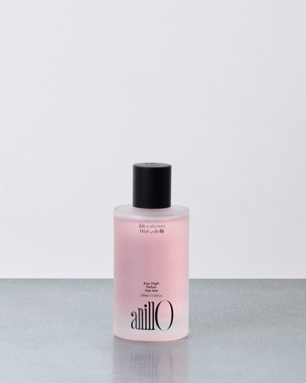 Anillo - Hair Mist - Rosy Night