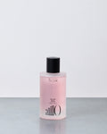 Anillo - Hair Mist - Rosy Night