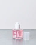 Anillo - Hair Oil - Rosy Night