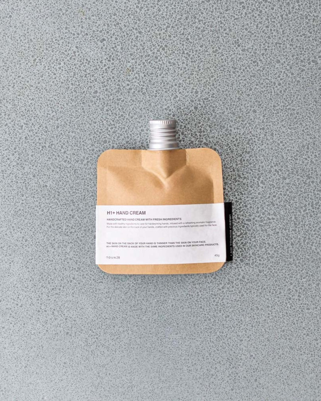 Toun28 - Hand Cream - H1+