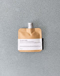 Toun28 - Hand Cream - H1+