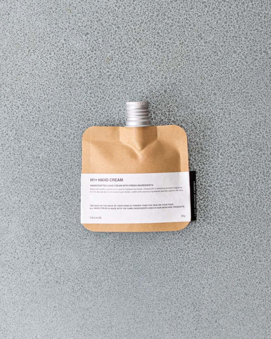 Toun28 - Hand Cream - H1+