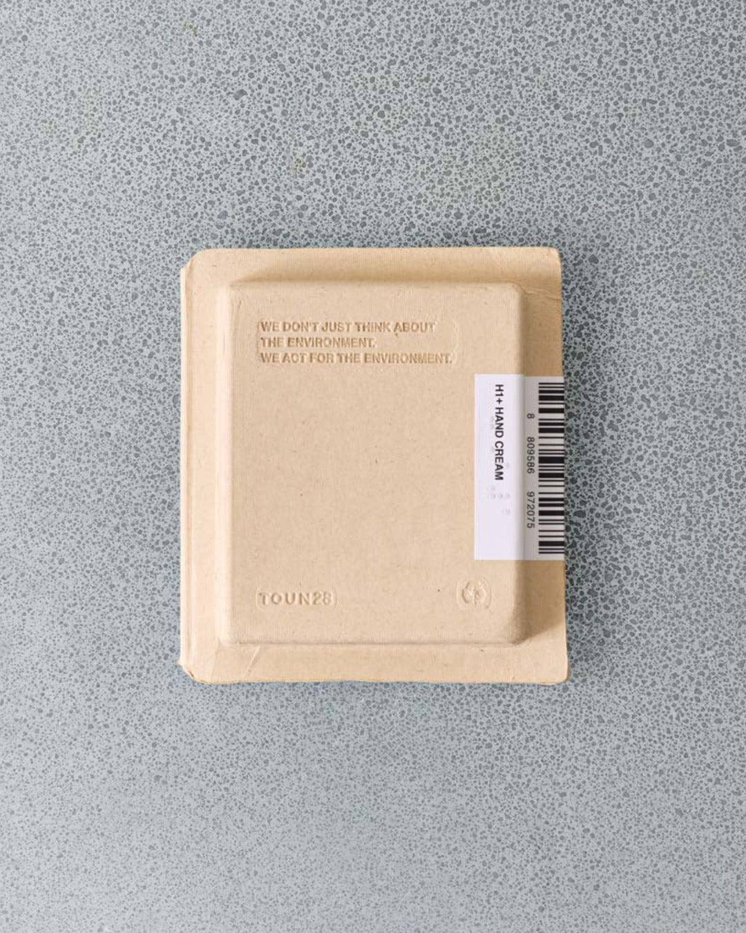 Toun28 - Hand Cream - H1+