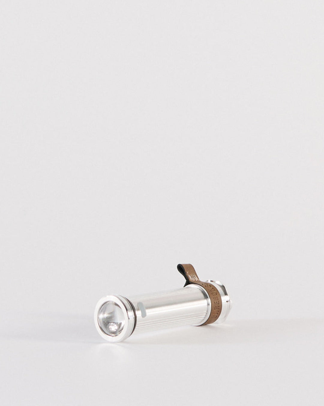 Barebones - Mini Flashlight