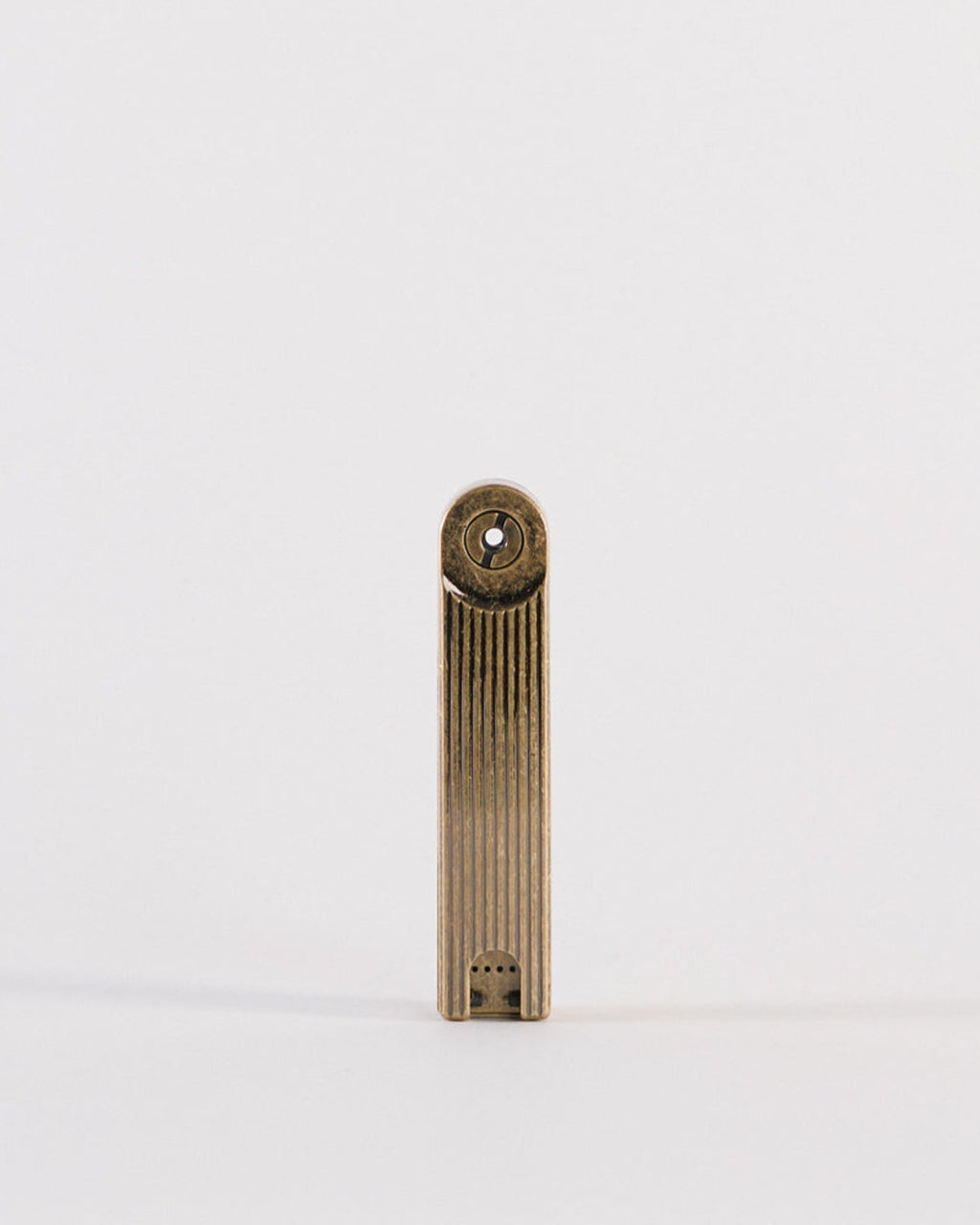 Barebones - Pivot Arc Lighter