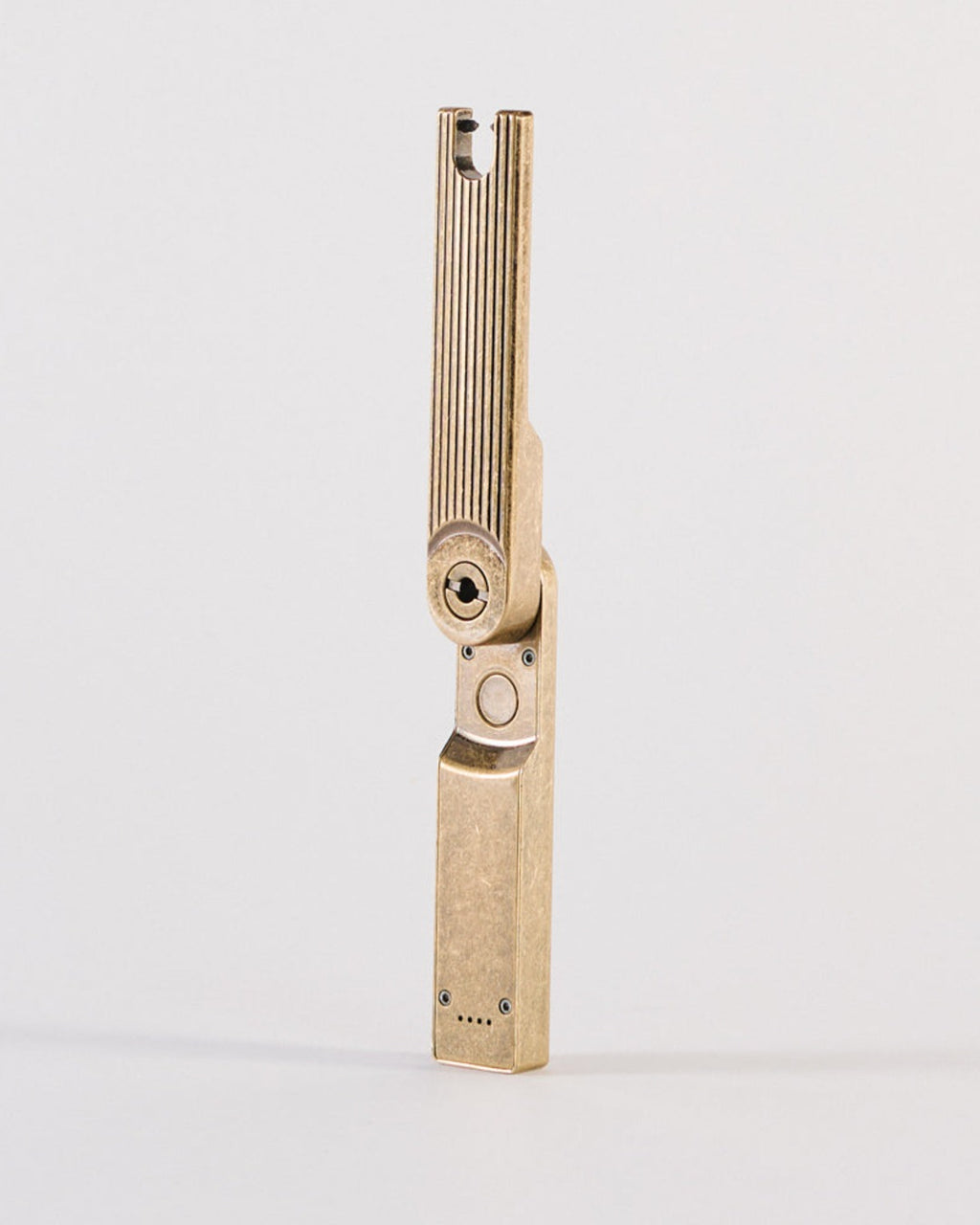 Barebones - Pivot Arc Lighter