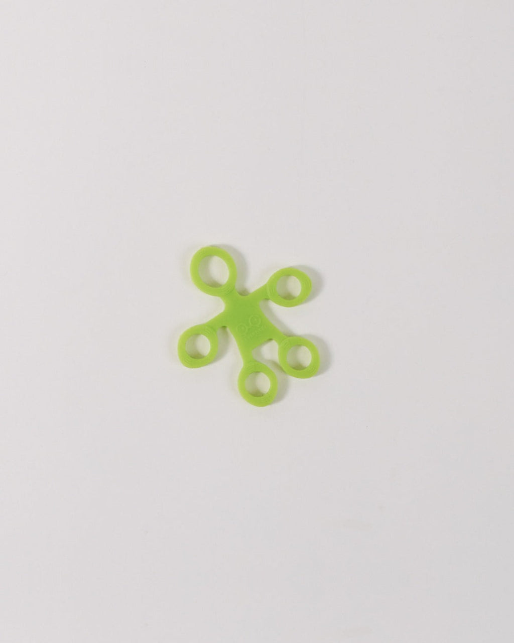 Yy Vertical - Extenseur De Doigts Alien Facile