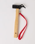 Snow Peak - Steel Hammer