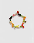 Pura Utz - Fruit Salad Galore Bracelet - Multicolor