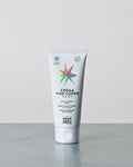 Linea Mammababy - Crème Cosmos Natural
