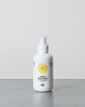 Linea Mammababy - Scented Water - Cosmos Natural