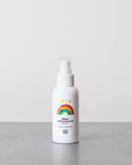 Linea Mammababy - Baby Disinfectant Spray