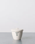 Puebco - Scientific Candle - Violet