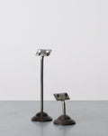 Puebco - Card Holder Display Stand