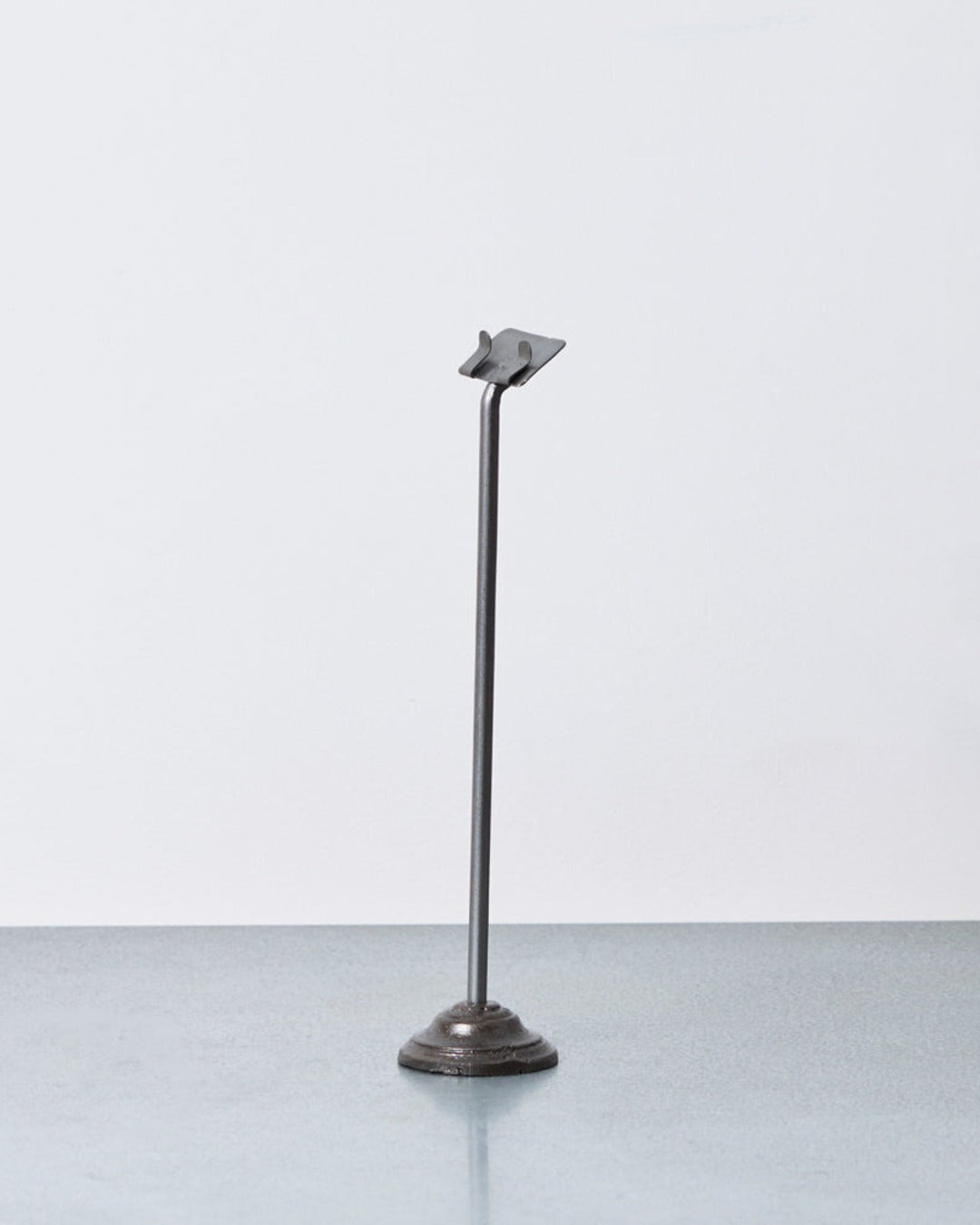 Puebco - Card Holder Display Stand