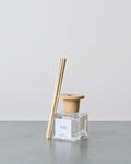 Puebco - Diffuseur Omnibus Sun, Linen