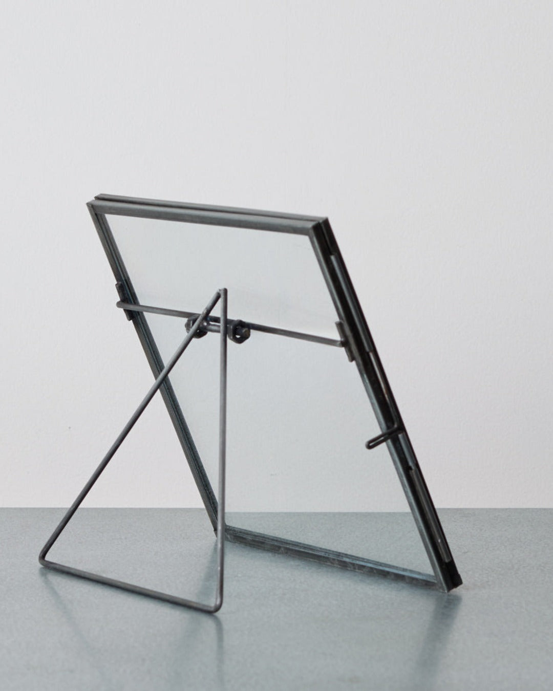 Puebco - Vintage Photo Frame