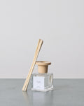 Puebco - Omnibus Diffuser - Tue, Orchid