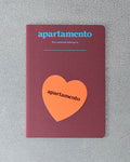 Apartamento - Fig Mauve Notebook