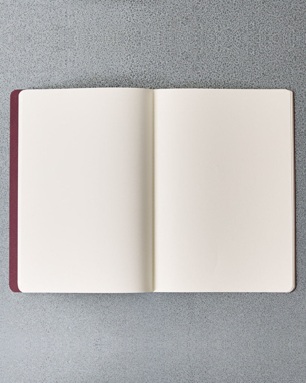 Apartamento - Fig Mauve Notebook