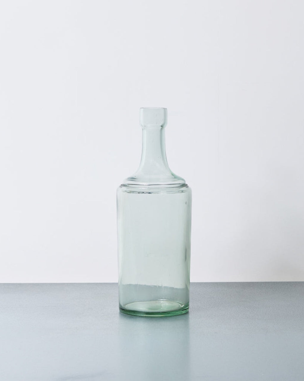 Puebco - 2-in-1 Glass Vase