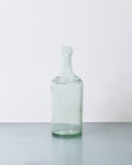 Puebco - 2-in-1 Glass Vase