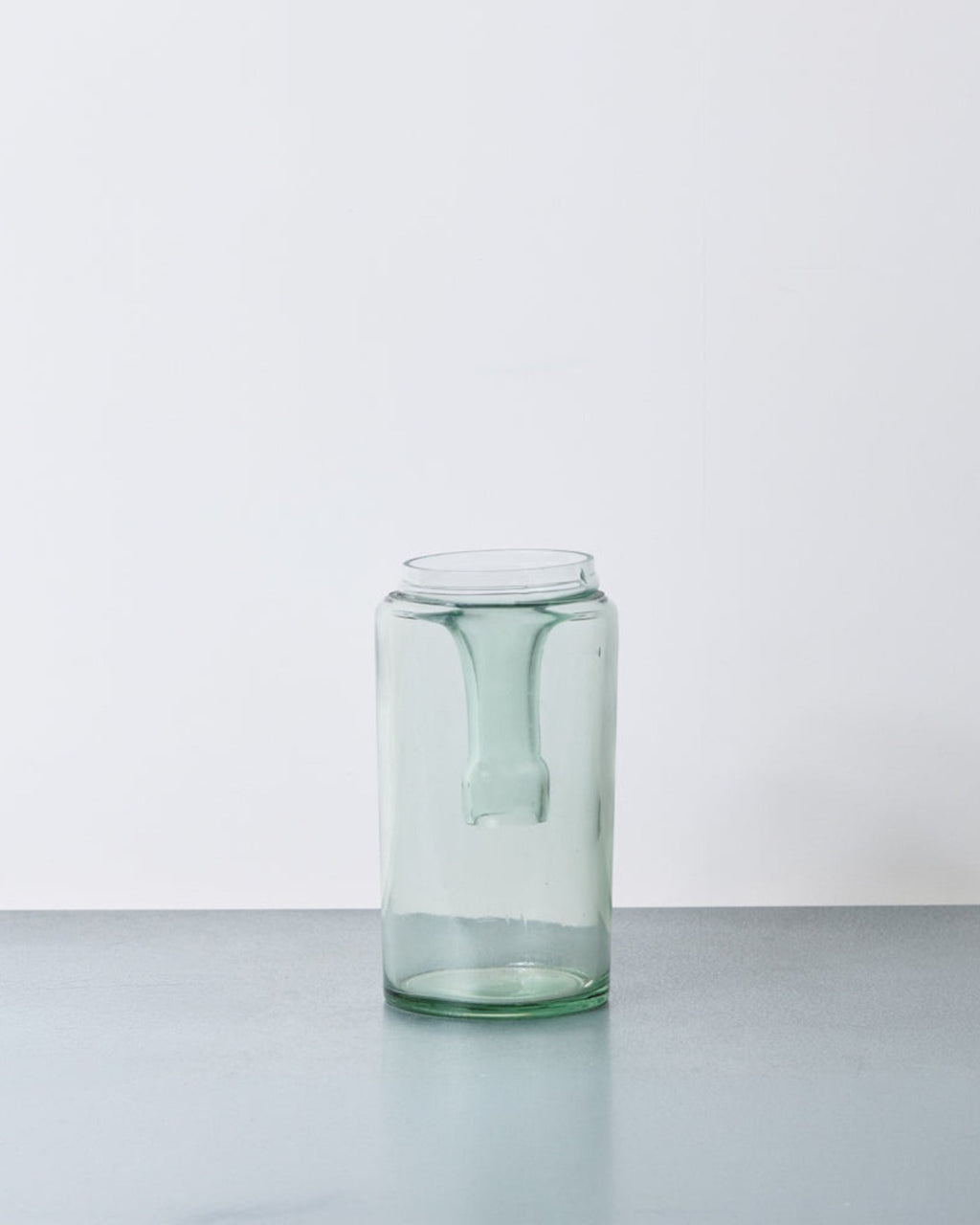 Puebco - 2-in-1 Glass Vase