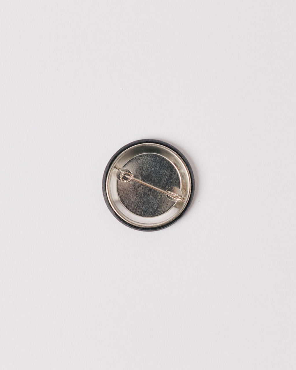 Au Vieux Campeur - Congés Payés - Badge Vieux